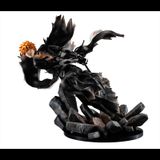  Precious G.E.M. Series BLEACH Ichigo Kurosaki Thousand-Year Blood War 