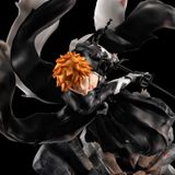  Precious G.E.M. Series BLEACH Ichigo Kurosaki Thousand-Year Blood War 