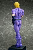  COBRA [The Psychogun] Exclusive Extra Color 1/6 