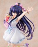  KDcolle " Date A Live " Light Novel Edition Tohka Yatogami Date ver. 1/7 