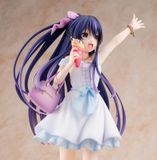  KDcolle " Date A Live " Light Novel Edition Tohka Yatogami Date ver. 1/7 