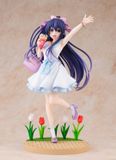  KDcolle " Date A Live " Light Novel Edition Tohka Yatogami Date ver. 1/7 