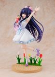  KDcolle " Date A Live " Light Novel Edition Tohka Yatogami Date ver. 1/7 