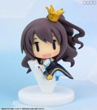  Cord Mascot - THE IDOLM@STER Cinderella Girls  1st Stage 