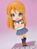  Cu-Poche Kousaka Kirino 