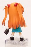  Cu-poche Asuka Langley Shikinami 