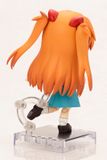  Cu-poche Asuka Langley Shikinami 