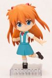  Cu-poche Asuka Langley Shikinami 