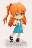  Cu-poche Asuka Langley Shikinami 