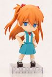  Cu-poche Asuka Langley Shikinami 