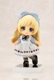  Cu-poche Friends - Alice 