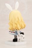  Cu-poche Friends - Alice 