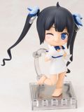  Cu-poche Hestia 