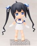  Cu-poche Hestia 