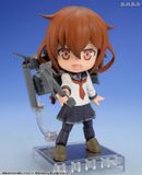  Cu-poche Ikazuchi 