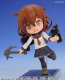  Cu-poche Ikazuchi 