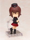  Cu-poche Maho Nishizumi 