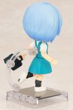  Cu-poche Rei Ayanami 