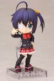  Cu-poche Rikka Takanashi 