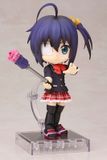  Cu-poche Rikka Takanashi 