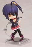  Cu-poche Rikka Takanashi 