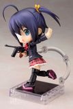  Cu-poche Rikka Takanashi 