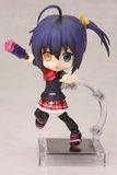  Cu-poche Rikka Takanashi 