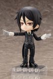  Cu-poche Sebastian Michaelis 