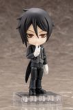  Cu-poche Sebastian Michaelis 