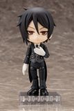  Cu-poche Sebastian Michaelis 