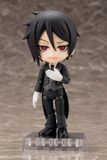  Cu-poche Sebastian Michaelis 