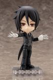  Cu-poche Sebastian Michaelis 