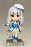  Cu-poche Takane Shijou 