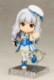  Cu-poche Takane Shijou 