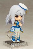  Cu-poche Takane Shijou 