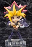  Cu-poche Yami Yugi 