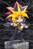  Cu-poche Yami Yugi 