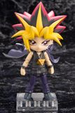  Cu-poche Yami Yugi 