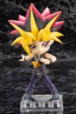  Cu-poche Yami Yugi 