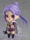  Nendoroid Movie Sword Art Online Progressive : Aria of a Starless Night Mito 