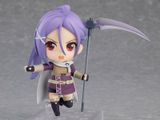  Nendoroid Movie Sword Art Online Progressive : Aria of a Starless Night Mito 