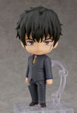  Nendoroid TV Anime "Blood Blockade Battlefront & BEYOND" Steven A. Starphase 