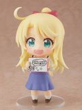  Nendoroid Wataten!: An Angel Flew Down to Me Precious Friends Noah Himesaka 