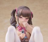  18+ Daiki Kase Original Character Jidori Shoujo (Selfie Girl) 1/6 