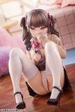  18+ Daiki Kase Original Character Jidori Shoujo (Selfie Girl) 1/6 