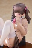  18+ Daiki Kase Original Character Jidori Shoujo (Selfie Girl) 1/6 