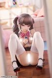  18+ Daiki Kase Original Character Jidori Shoujo (Selfie Girl) 1/6 