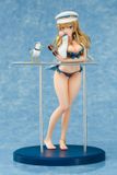  18+ Anmi AVIAN ROMANCE - Kamome 1/7 