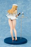  18+ Anmi AVIAN ROMANCE - Kamome 1/7 