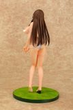  18+ Suzufuwa -Suzunari Flower Garden Project- Misaki Shie "Natsukusa" 1/6 